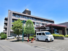 信愛病院 信愛病院