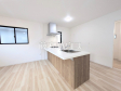 1号棟 キッチン 【八王子市兵衛2丁目】 1号棟 キッチン 【八王子市兵衛2丁目】