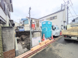 外観 【小平市上水南町2丁目】 外観 【小平市上水南町2丁目】