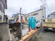 外観 【小平市上水南町2丁目】 外観 【小平市上水南町2丁目】