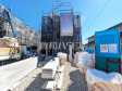 3号棟 外観 【北名古屋市六ツ師南屋敷】 3号棟 外観 【北名古屋市六ツ師南屋敷】