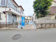 現地写真 【調布市緑ケ丘1丁目】 現地写真 【調布市緑ケ丘1丁目】