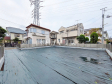 現地写真 【調布市緑ケ丘1丁目】 現地写真 【調布市緑ケ丘1丁目】