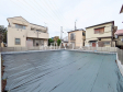 現地写真 【調布市緑ケ丘1丁目】 現地写真 【調布市緑ケ丘1丁目】