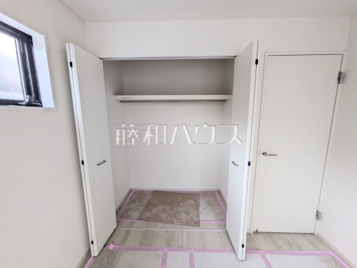 施工中