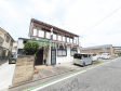 外観 【所沢市東所沢3丁目】 外観 【所沢市東所沢3丁目】