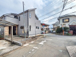 接道状況および現場風景 【昭島市田中町1丁目】 建物のプレゼンをさせていただきますので、実際の完成イメージを思い描いていただくことができます。お気軽にお問合せ下さい。 接道状況および現場風景 【昭島市田中町1丁目】 建物のプレゼンをさせていただきますので、実際の完成イメージを思い描いていただくことができます。お気軽にお問合せ下さい。