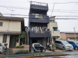 現地写真(現況:古屋有) 【杉並区今川2丁目】 現地写真(現況:古屋有) 【杉並区今川2丁目】