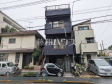 現地写真(現況:古屋有) 【杉並区今川2丁目】 現地写真(現況:古屋有) 【杉並区今川2丁目】