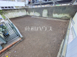 現地写真 【世田谷区世田谷2丁目】 現地写真 【世田谷区世田谷2丁目】