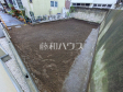 現地写真 【世田谷区世田谷2丁目】 現地写真 【世田谷区世田谷2丁目】