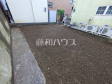 現地写真 【世田谷区世田谷2丁目】 現地写真 【世田谷区世田谷2丁目】