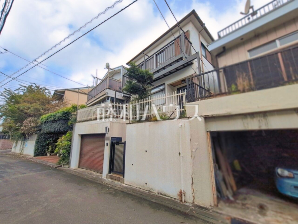 外観 【東久留米市野火止3丁目】 周辺環境はもちろん、日当たりや設備仕様など、実際に行ってみないと分からないことも多くございます。営業担当がご案内いたしますので、お気軽にお問い合わせください。 外観 【東久留米市野火止3丁目】 周辺環境はもちろん、日当たりや設備仕様など、実際に行ってみないと分からないことも多くございます。営業担当がご案内いたしますので、お気軽にお問い合わせください。