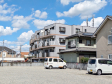 駐車場 【ビーグルマンション砂川町】 駐車場 【ビーグルマンション砂川町】