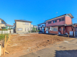 現地写真 【昭島市美堀町2丁目】 現地写真 【昭島市美堀町2丁目】