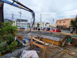 外観 【三鷹市中原1丁目】 外観 【三鷹市中原1丁目】