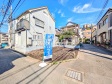 現地写真 【富士見市西みずほ台1丁目】 現地写真 【富士見市西みずほ台1丁目】