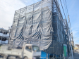 2号棟 外観 【福岡市西区小戸3丁目】 2号棟 外観 【福岡市西区小戸3丁目】