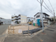 外観 【福岡市西区小戸3丁目】 外観 【福岡市西区小戸3丁目】