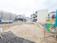 2号棟 外観 【福岡市西区小戸3丁目】 2号棟 外観 【福岡市西区小戸3丁目】