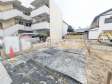 3号棟 外観 【福岡市西区小戸3丁目】 3号棟 外観 【福岡市西区小戸3丁目】