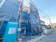 1号棟 外観 【福岡市西区小戸3丁目】 1号棟 外観 【福岡市西区小戸3丁目】