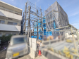 3号棟 外観 【福岡市西区小戸3丁目】 3号棟 外観 【福岡市西区小戸3丁目】