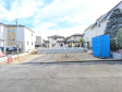 外観 【八王子市北野台2丁目】 外観 【八王子市北野台2丁目】