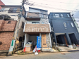 外観 【新座市北野2丁目】東武東上線「志木」駅 徒歩16分! 外観 【新座市北野2丁目】東武東上線「志木」駅 徒歩16分!