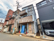 外観 【新座市北野2丁目】 外観 【新座市北野2丁目】