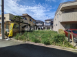現地写真 【府中市矢崎町2丁目】 現地写真 【府中市矢崎町2丁目】