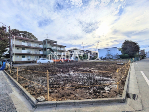 現地写真