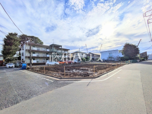 現地写真