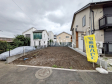 現地写真 【世田谷区宇奈根2丁目】 現地写真 【世田谷区宇奈根2丁目】