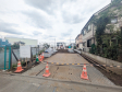 現地写真 【三鷹市北野4丁目】 現地写真 【三鷹市北野4丁目】