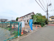 現地写真 【三鷹市北野4丁目】 現地写真 【三鷹市北野4丁目】