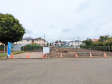 現地写真 【三鷹市北野4丁目】 現地写真 【三鷹市北野4丁目】
