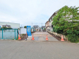 現地写真 【三鷹市北野4丁目】 現地写真 【三鷹市北野4丁目】