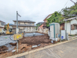 A号棟 外観 【小平市花小金井南町3丁目】 A号棟 外観 【小平市花小金井南町3丁目】