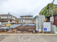 A号棟 外観 【小平市花小金井南町3丁目】 A号棟 外観 【小平市花小金井南町3丁目】