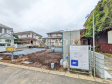 A号棟 外観 【小平市花小金井南町3丁目】 A号棟 外観 【小平市花小金井南町3丁目】