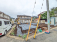 B号棟 外観 【小平市花小金井南町3丁目】 B号棟 外観 【小平市花小金井南町3丁目】