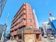 外観 【イーグル立川】 外観 【イーグル立川】