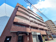 外観 【イーグル立川】 外観 【イーグル立川】