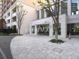 エントランス 【インザパーク荻窪】 エントランス 【インザパーク荻窪】
