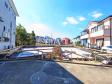 現場風景 【八王子市山田町】 現場風景 【八王子市山田町】