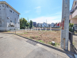 外観 【八王子市山田町】 外観 【八王子市山田町】