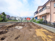 1号棟 現地写真 【八王子市山田町】 1号棟 現地写真 【八王子市山田町】