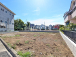 1号棟 外観 【八王子市山田町】 1号棟 外観 【八王子市山田町】