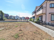 1号棟 外観 【八王子市山田町】 1号棟 外観 【八王子市山田町】